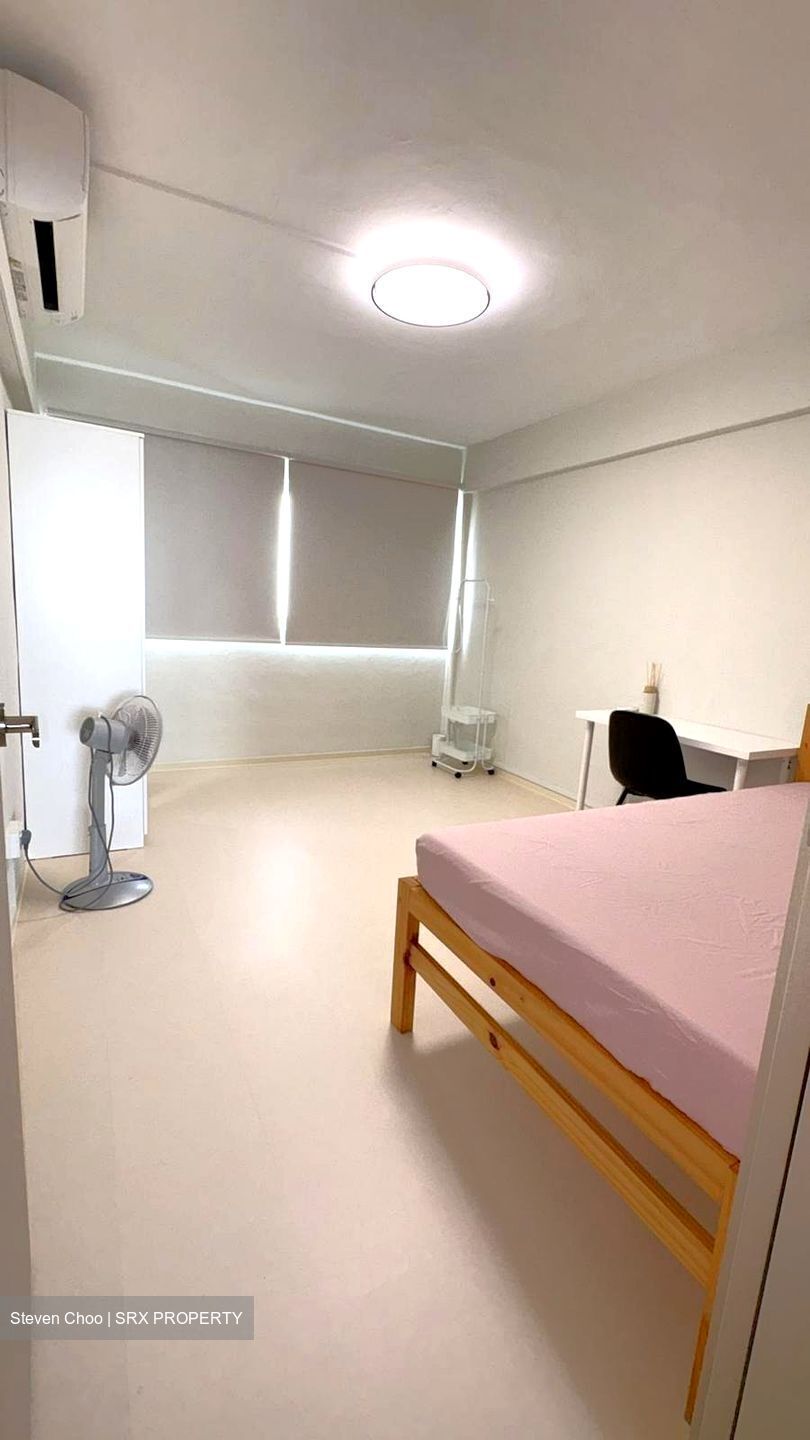 Pandan Gardens (Jurong East),  #629316401